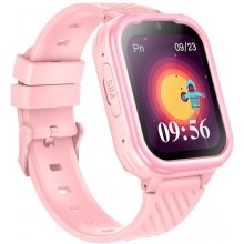 Garett Smartwatch Kids Essa 4G pink