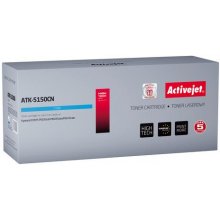 Tooner Activejet ATK-5150CN toner...