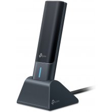 Сетевая карта TP-LINK External network...