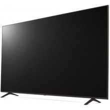 Телевизор LG TV Set |  | 75" | 4K |...