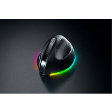Мышь Razer Ergonomic Mouse | Pro Click V2...