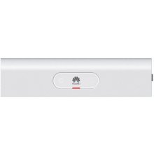 Huawei Energy Storage Control Unit |...