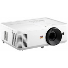 ViewSonic Projector PA700W DLP WXGA