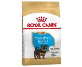 Royal Canin Yorkshire Terrier Puppy 1,5kg...