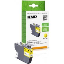 KMP 1548,4009 ink cartridge 1 pc(s) Original...