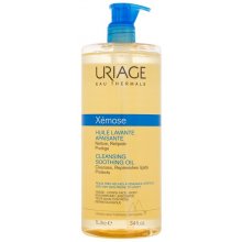 Uriage Xémose Cleansing Soothing Oil 1000ml...