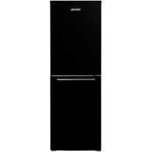 Külmik MPM REFRIGERATOR -230-FF-54 TOTAL NO...