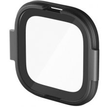 GoPro rollcage replacement glass HERO8 black