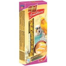 Vitapol Treat for budgies SMAKERS egg 2pcs...