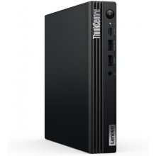 Lenovo ThinkCentre M70q Gen 5 Intel® Core™...