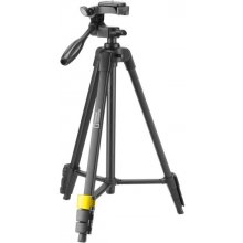 National Geographic tripod Small NGPT001