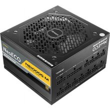 Antec Neo ECO Modular NE1000G M ATX3.0 EC...
