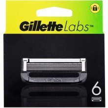 Gillette Labs 1Pack - Replacement blade для...