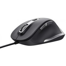 Hiir TRUST Fyda Wired mouse