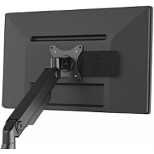 DELTACO Док-станция USB-C, двойная, 2x HDMI...