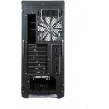 Korpus Phanteks Enthoo Pro Full Tower Black