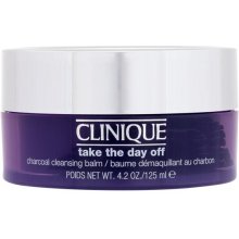 Clinique Take the Day Off Charcoal Cleansing...