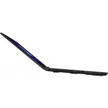 Notebook MSI Katana A15 AI B8VF-487XPL AMD...