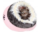Trixie Minou cuddly cave, 35 × 26 × 41 cm...