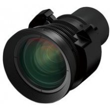 Epson Lens - ELPLW05 - G7000 & L1000 Series...