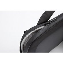 XD DESIGN Bag Executive Laptop 14 Inch Black