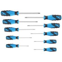 Gedore 1482335 manual screwdriver