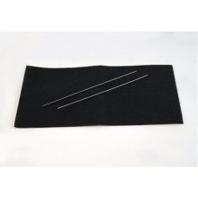 THERMEX 535.21.8700.9 cooker hood...