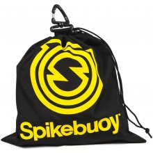 Spikeball Spikebuoy accessory