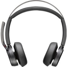 Poly Voyager Focus 2 USB-C Headset