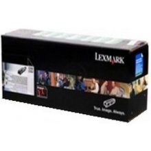 Lexmark 24B6213 toner cartridge 1 pc(s)...