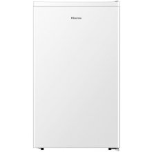 Холодильник Hisense Sügavkülmik 61L