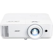 Проектор Acer H6546