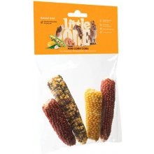 Mealberry Little One Snack "Mini Corn Cobs...