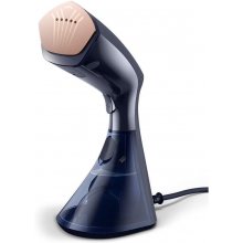 Philips 8000 Series Handheld Steamer with...