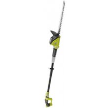 Ryobi OPT1845 Double blade 4.2 kg