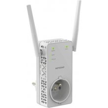 NETGEAR EX6130 Network transmitter White 10...