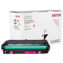 Tooner Xerox Toner Everyday HP 508A (CF363A)...