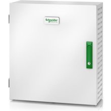 APC GVSBPSU20K60H UPS accessory