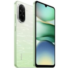 Mobiiltelefon Xiaomi " Redmi A5 4G Dual Sim...