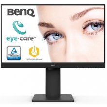 Monitor BENQ GW2485TC LED display 60.5 cm...