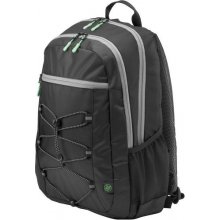 HP 39.62 cm (15.6") Active Backpack...
