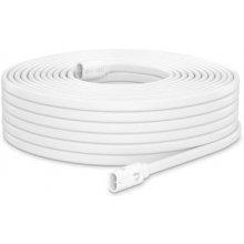 Ubiquiti UISP UACC-Cable-PT-50M White