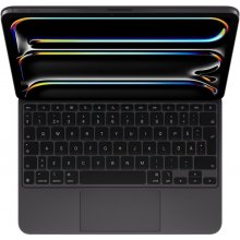 Клавиатура Apple Magic Keyboard for iPad Pro...