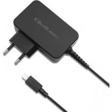 Qoltec Power adapter for Asus 33W, 19V...