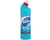 Domestos Unilever Atlantic Liquid 750 ml -...