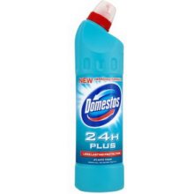 Domestos Unilever Atlantic Liquid 750 ml -...