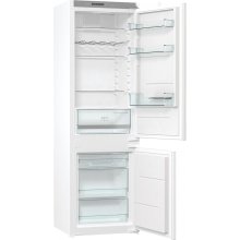 GORENJE Fridge NRKI418EA0