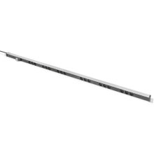 Digitus Power strip with aluminum profile...