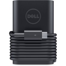 Dell | Euro USB-C AC Adapter with 1m power...