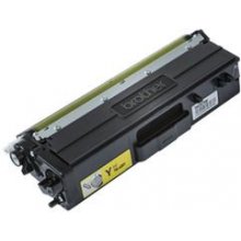 Brother TN426YP TONER FOR BC4 PROJECT ONLY...